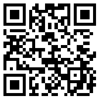 QR Code for 1KUC3cyZ6Pqj3Tqxjca4kukC1GczySfwAL