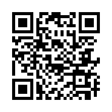 QR Code for 1KUC5rtYPnWK2wbcfLm7VksdYf344dkeLm