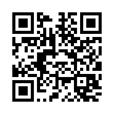 QR Code for 1KUC6By6PvZfSCyP1g2Emrbs9rVRtonoEa