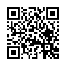 QR Code for 1KUC6DMmMVLN9g1LfaKAm6Smo5rXGfEhs