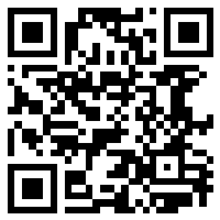 QR Code for 1KUCAtc9Me5TiS7nikovFXCjnpQh4umrFw