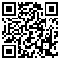 QR Code for 1KUCC5sB1zbxK3CcGb3L1vgapemnsB34RX