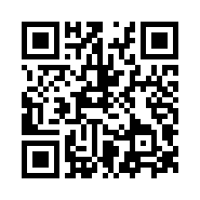 QR Code for 1KUCDnrSdoW25NkM7294h5cMfvoP4876Wf