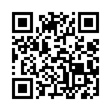 QR Code for 1KUCEQJbAe6zcg2GCwyMZmAQTgba9XSAnX