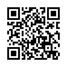 QR Code for 1KUCKbPvWcejYqwMSsHAQLbkurNTmZ2bs8