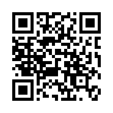 QR Code for 1KUCLvvdF5z76nSfg5C24uDMUsYxtRb4Ae