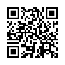 QR Code for 1KUCM8ZX23B8PmSoWJnhUGeigFevkLiQ6d