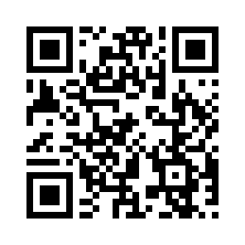 QR Code for 1KUCMx5cSuBmFBbJM3XPoW41N6Ef7DPeZ8