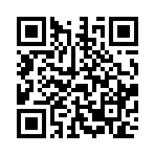 QR Code for 1KUCQMZGSWVJWbqJaZ3mPMD8354ZqmPMyi