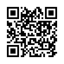 QR Code for 1KUCSDWY65EU3cFFYG3eVzx7m4Q4ftCGev