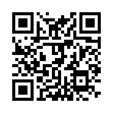 QR Code for 1KUCWXmAMVa7BiW9eMqo3EEDSt16ZDMKn6