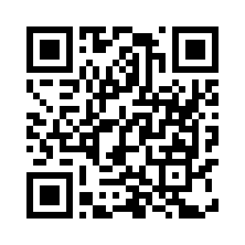 QR Code for 1KUCYQvRVWUfrebem1KsshUgru2vue5dP2