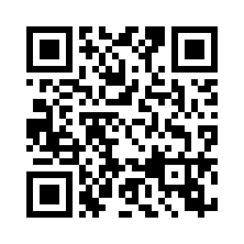 QR Code for 1KUCZ1CKXbPVzz7P1g9Q3KfsJCU3gLui4D