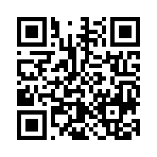 QR Code for 1KUCaig1StBjPDzee27Zog99ffRdfwW1kW
