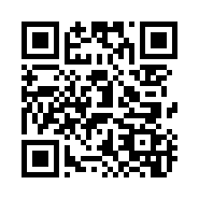 QR Code for 1KUChTM5pyFgCCg3fvsxEhJCfPRDxf5zMV