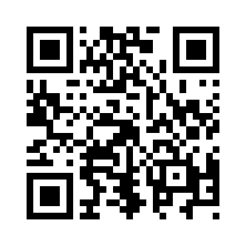 QR Code for 1KUCmb4d7KZKKiRcQazYKfHzS7eSdvwsGP