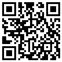 QR Code for 1KUCnuH4V2Mg8L5FFf55qtNXimVAbUoth