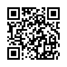 QR Code for 1KUCqJidzkaHfh1CiHNeSppPi3RjDTSP2F