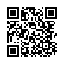 QR Code for 1KUCsU6iCwYPB3s6eNegZrQ8aL3BbYdpp7