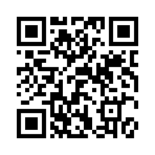 QR Code for 1KUCuUBdCBZnM7ExJmf9LNmLHf4Rb8SuMp