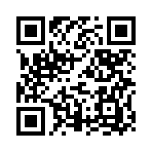 QR Code for 1KUCunAfYNKdKMZj94CU96U7pKTWNnrx4X