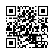 QR Code for 1KUCvBSrxr2GXfUCm2uQoSV1Lbwe1sCFtA
