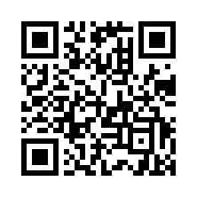QR Code for 1KUD1Ts8D3PHwEASoEcXqGQyeViDRRhU8F