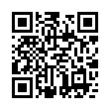 QR Code for 1KUD1VTKXZ1NwpkLuqpGcyhQZFRJCZdnux
