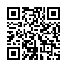 QR Code for 1KUD2562rPPeeoASs8L5HWVJdhm4FFHLf5