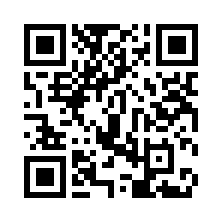 QR Code for 1KUD2m2aYRuXWsDmxhdJL2AXQLwMDgLHhZ