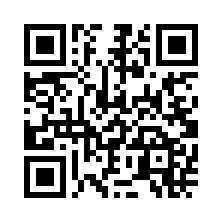 QR Code for 1KUD3HAecEmcFCuRzFWvDSSqizscVpAEin