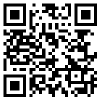 QR Code for 1KUD5vt5iniqVaJsRkY2H5qe2TU7xAiXBt