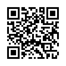 QR Code for 1KUD6rsxWUCeajPNRuauStgZ2YAzuKPFWC