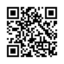 QR Code for 1KUD8ZFnkKjPfc343nimXf4ffdDNHtvn58