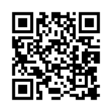 QR Code for 1KUDAL9TMSPQJXZ3QCkR3gwt7nBczycAsF