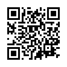 QR Code for 1KUDB3cxNcP6CJD21F2YDD87AvtGkB1GYF