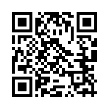 QR Code for 1KUDGGvxpHTG7WecdFhh5JkhUZmoWE28ag