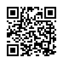 QR Code for 1KUDHW72RzJuKg3wEctqPPLtvPCnvpSMan