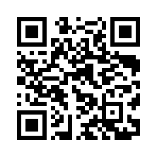 QR Code for 1KUDHZNTCBiAzKwB1WnGvepWXMNPpScA8J