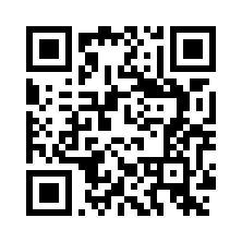 QR Code for 1KUDKEhDXGSqr3dneJcbkPkqjn7HyjBJSL