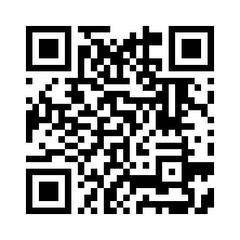 QR Code for 1KUDLtsyVN8zZPCrqYu7BfaccfAC7oQM2a