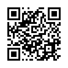 QR Code for 1KUDMBzyRbcs3QHToNVjwBsLfeGY4m4NPm