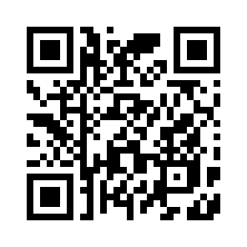 QR Code for 1KUDNjiuCcBgETR1HSLUzcsT3fszdM7RcZ