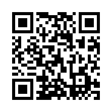 QR Code for 1KUDPQ2nWRKsgmdhW32As5Kk9TbNhKoCLs