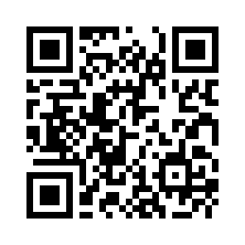 QR Code for 1KUDRwYzjcqV2C7f3nbJCv2e8YUVBMPimc
