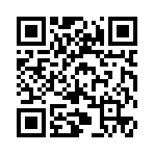 QR Code for 1KUDTj6tGtxecpb2LX6F59VFr8uJaar5sR