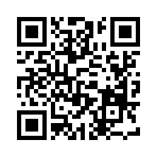 QR Code for 1KUDVBy2mFHey3VonvT4J3t8ht1MArk1TE