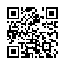 QR Code for 1KUDZeQK9t5ECM5NBmcBMBRCrmLN2rSmPm