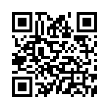 QR Code for 1KUDaPe1pD5kwMuPT4F4saVc4cH4WDs1Ec