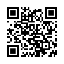 QR Code for 1KUDaxTwaaksvMQHHVoquSq7TiKmM5SqqM